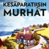 Motte, Kuolema asuntonäytössä