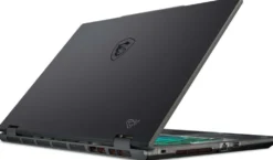 MSI pelikannettava Cyborg 15 B2RWEKG-005NEU