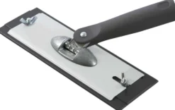 Mäster hiomatuki nivelellä 230X80 mm