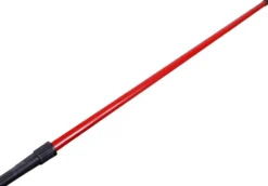 Mäster jatkovarsi teräs 1,2 m