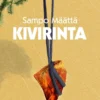 Määttä, Kivirinta