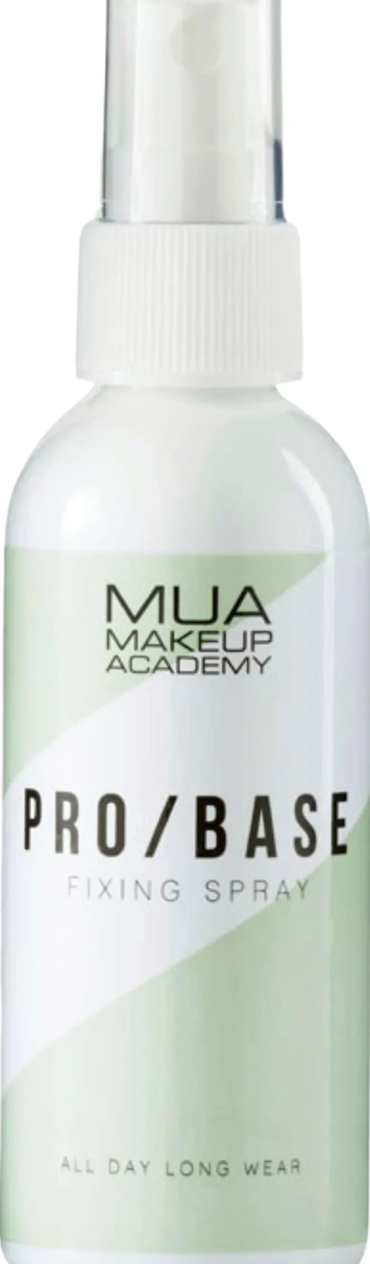 MUA Make Up Academy Pro Base Fixing Spray 70 ml kiinnityssuihke