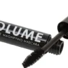 MUA Make Up Academy Volume Mascara 6 ml Black ripsiväri