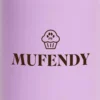 Mufendy Mustikka Koirashampoo 300 ml