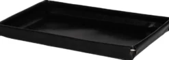 Mustang Grillauskori 20x30x3 cm