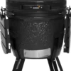 Mustang Hiiligrilli Kamado L