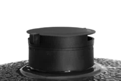 Mustang Hiiligrilli Kamado L
