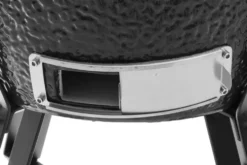 Mustang Hiiligrilli Kamado L