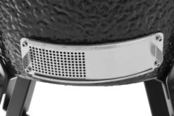 Mustang Hiiligrilli Kamado L