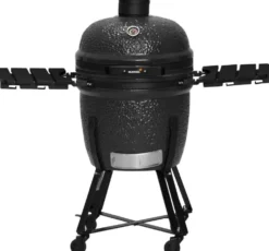 Mustang Hiiligrilli Kamado L