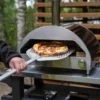 Mustang Pizzalapio Premium 30 cm
