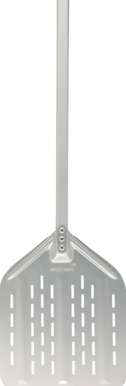 Mustang Pizzalapio Premium 30 cm