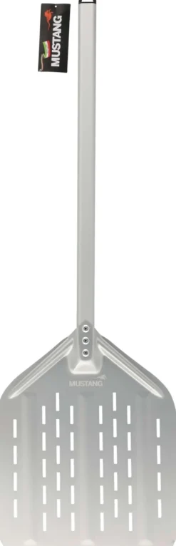 Mustang Pizzalapio Premium 30 cm