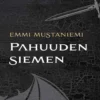 Mustaniemi, Panthomes - Pahuuden siemen