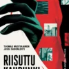 Mustikainen, Riisuttu kaupunki