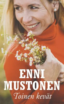 Mustonen, Enni: Toinen kevät
