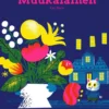 Muukalainen