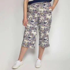 Muumi naisten culottes Seela Seeste 592164