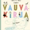 MUUMI Vauvakirja