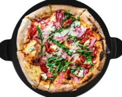 Muurikka Pizzakivi