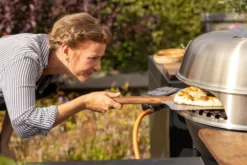 Muurikka pizzalapio