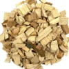 Muurikka savustuslastu omena 500 g