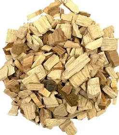 Muurikka savustuslastu omena 500 g