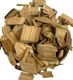 Muurikka savustuslastu viski 500 g