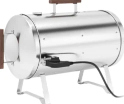 Muurikka sähkösavustin 1200 PRO