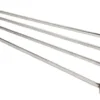 Muurikka varrastikut 40 cm 4 kpl