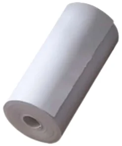 myFirst lämpötarra täytepakkaus insta 2 ja insta wi kameroihin
