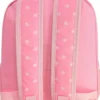 My Melody kerhoreppu etutaskulla