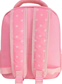 My Melody kerhoreppu etutaskulla