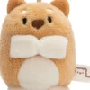 Mymochi pehmolelu Minis 5 cm