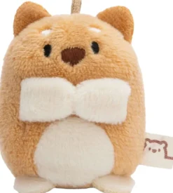 Mymochi pehmolelu Minis 5 cm