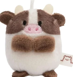 Mymochi pehmolelu Minis 5 cm