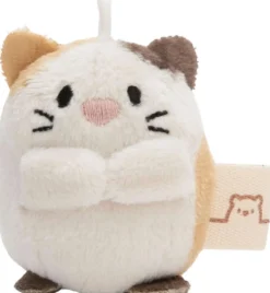 Mymochi pehmolelu Minis 5 cm