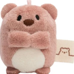 Mymochi pehmolelu Minis 5 cm