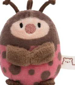 Mymochi pehmolelu Minis 5 cm