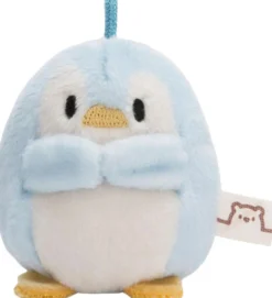 Mymochi pehmolelu Minis 5 cm