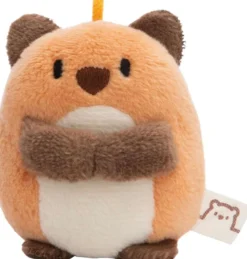Mymochi pehmolelu Minis 5 cm