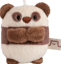 Mymochi pehmolelu Minis 5 cm