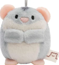 Mymochi pehmolelu Minis 5 cm