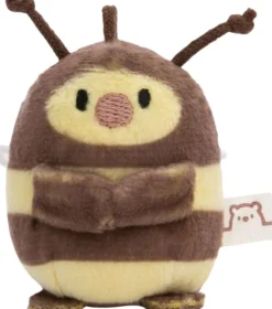 Mymochi pehmolelu Minis 5 cm