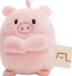 Mymochi pehmolelu Minis 5 cm