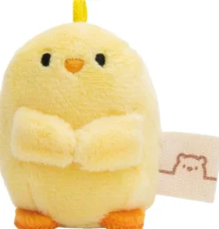 Mymochi pehmolelu Minis 5 cm