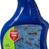 Myrr Muurahaisspray 1 L