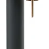 Mysoda Ruby 2 Black Copper hiilihapotuslaite