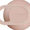 Mysoda Thermal-juomapullo 1L Powder
