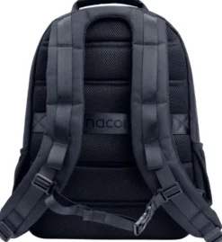 Nacon PS5 Selkäreppu